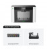 Принтер xTool O1 Omni Single UV Rotary bundle