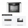 Принтер xTool O1 Omni Single UV Rotary bundle
