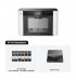 xTool O1 Omni Printer - UV&DTG