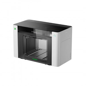 Принтер xTool O1 Omni Single UV