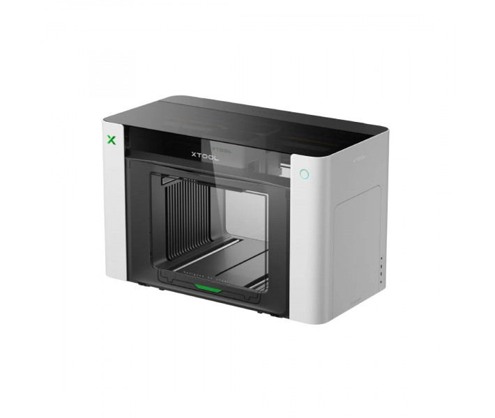 Принтер xTool O1 Omni Single UV