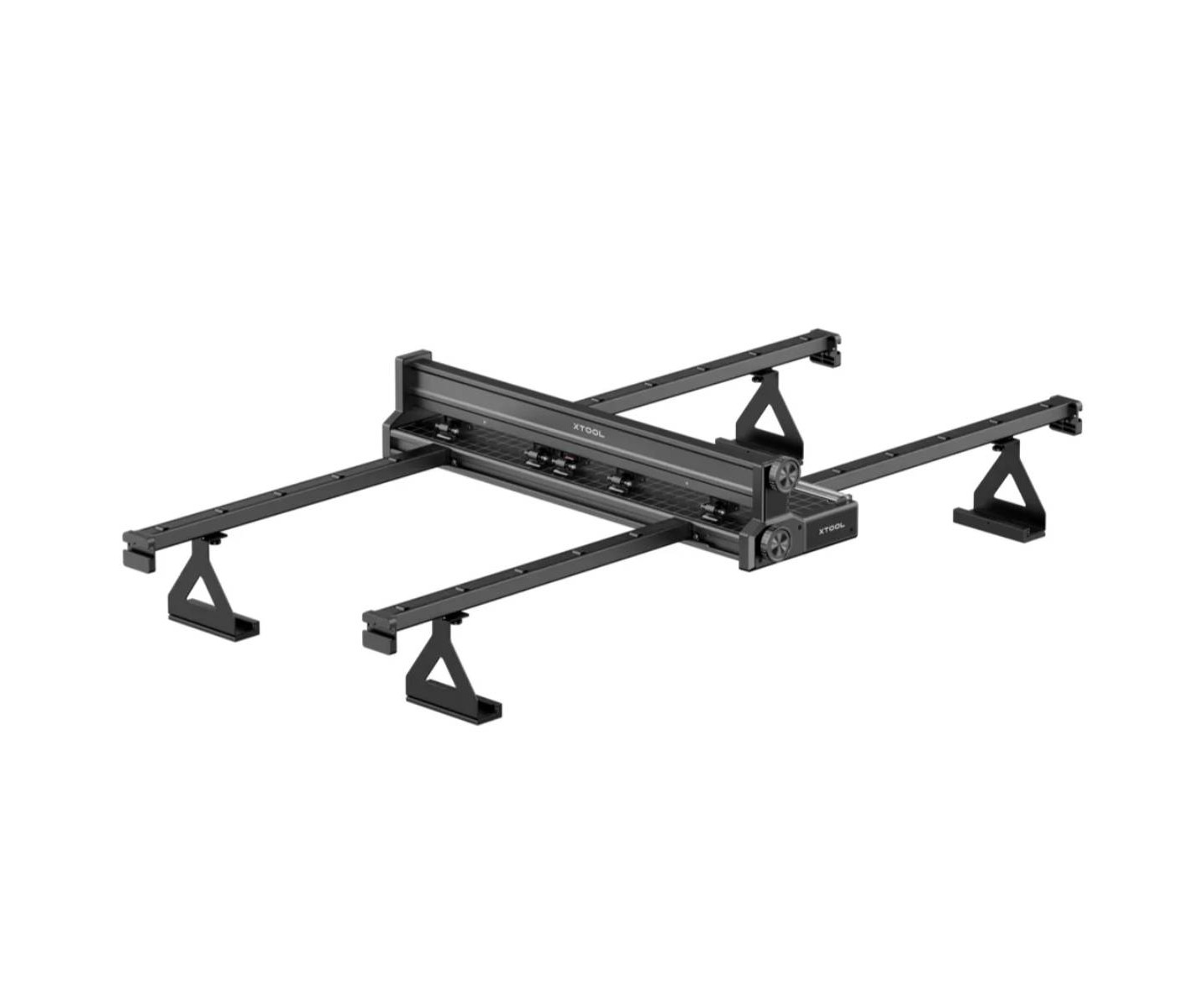 xTool P3 Versatile Bundle