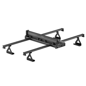 xTool P3 80W Лазерний гравер-різак CO2 | Versatile Bundle