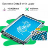 Трафаретний принтер xTool Screen Printer | Базовий комплект