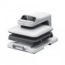 Термопрес xTool Selected HP2