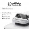 Термопрес xTool Selected HP2
