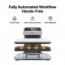 Термопрес xTool Selected HP2