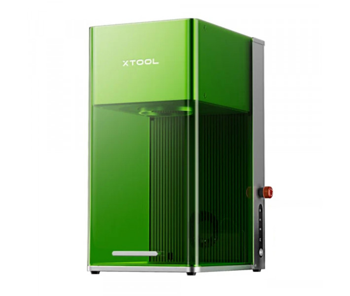 xTool F1 Portable Laser Engraver