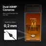 xTool F2 Ultra UV | Deluxe Bundle