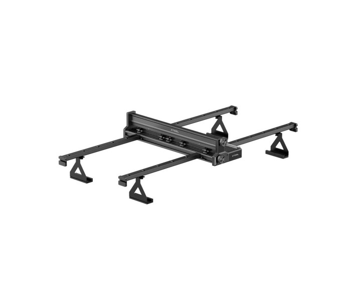 xTool конвеєрний подавач для серії P2