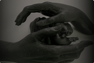 3D Printing FDM