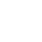 Any complexity