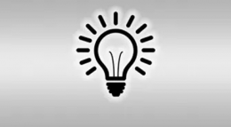 Idea