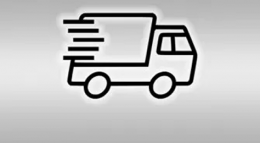 Delivery