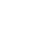 Engineers ready to help