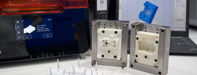 Бесплатная консультация по 3D-печати