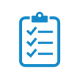 Compliance with Requirements