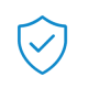 Safety and Quality