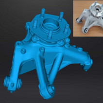 Акції та знижки у магазині 3DDevice