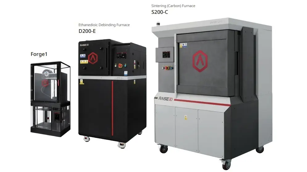 フリーハンドの II級窩洞CR充填 3D printer technique 裁断済フリーハンドのII級密洞CR充填 3D printer technique 裁断済