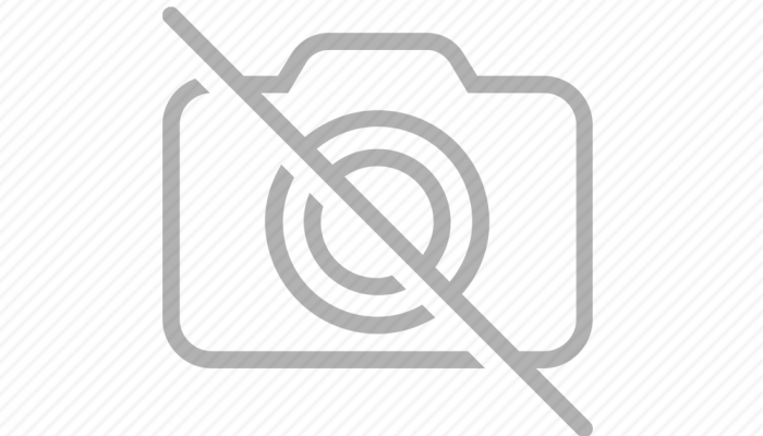 Технологія SLS