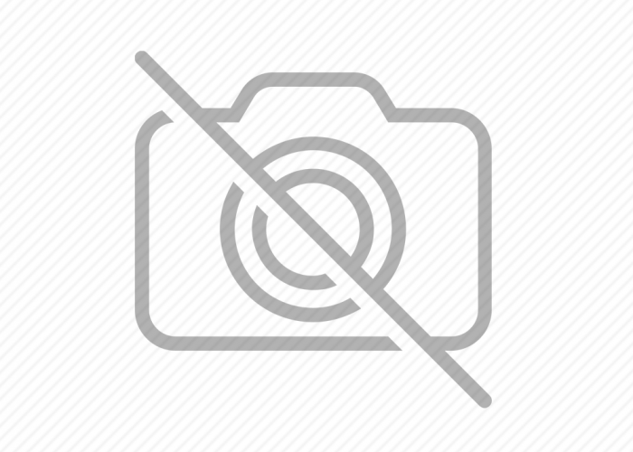 Литье под давлением Термопластавтомат