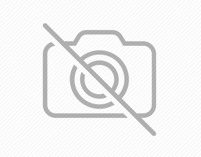 Технологія FDM