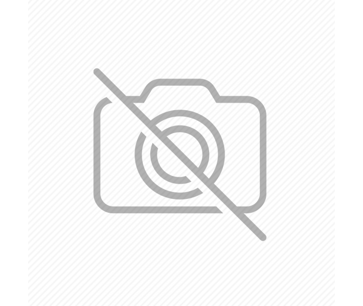 PVA (Водорастворимый) материал поддержки ESUN 1,75 mm PVA (Водорастворимый) материал поддержки ESUN 1,75 mm