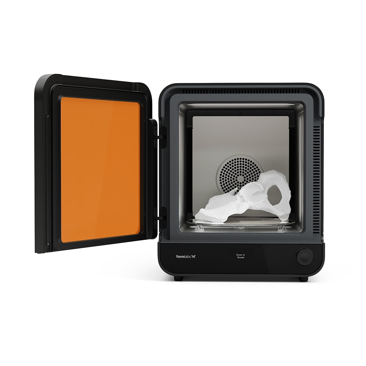 Formlabs Form Cure 2 поколения цена