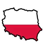Poland