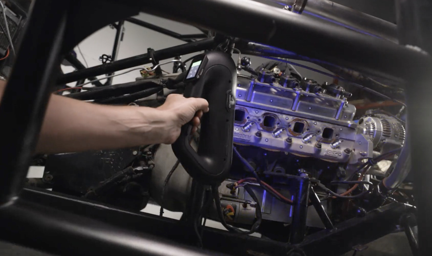 Призначення та сфери застосування