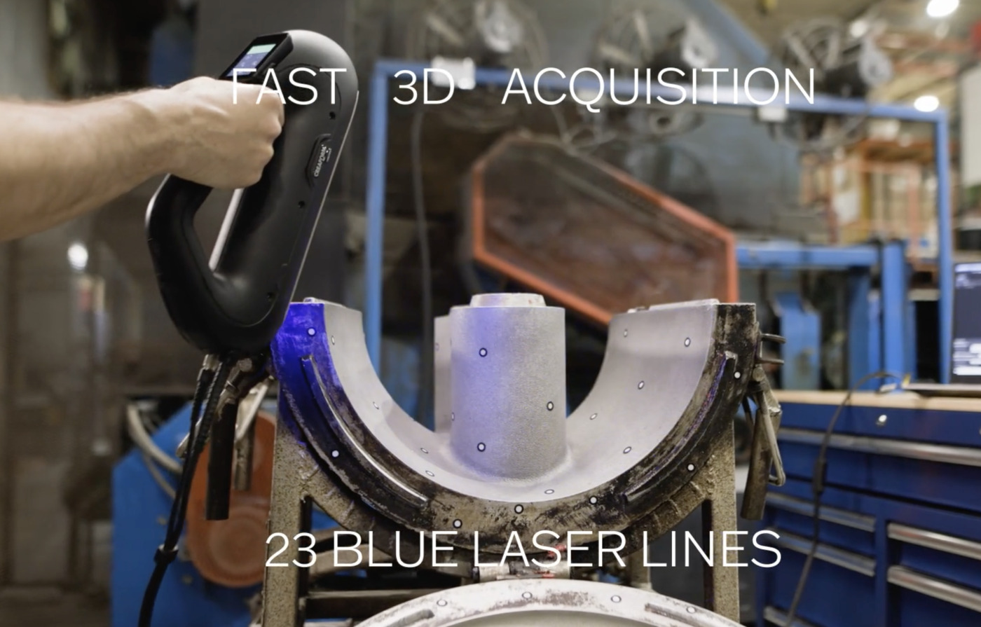 Ключові особливості системи