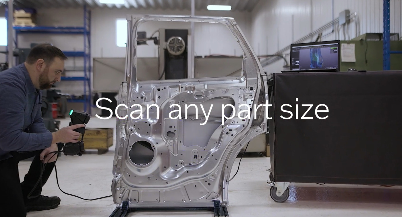 Зручність і швидкість роботи