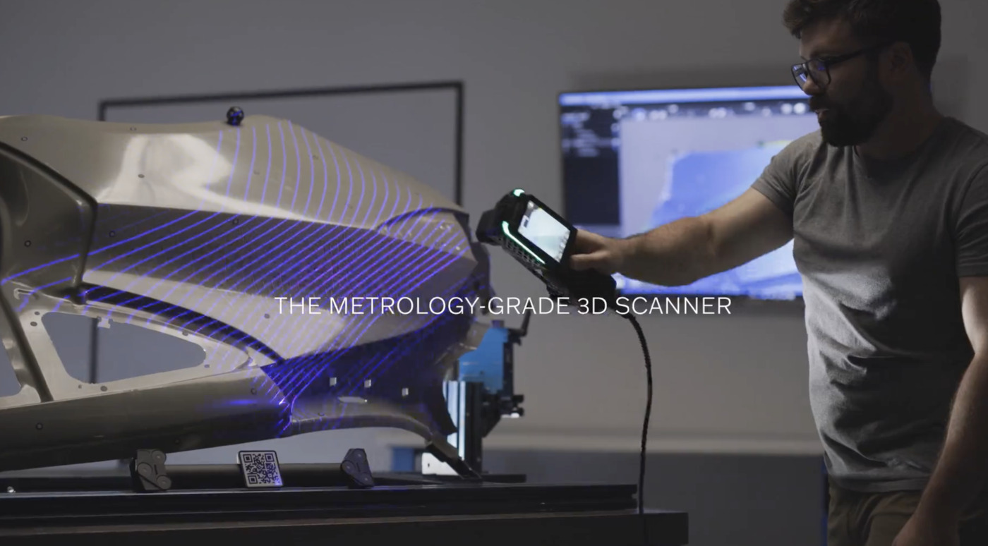 Застосування у різних галузях