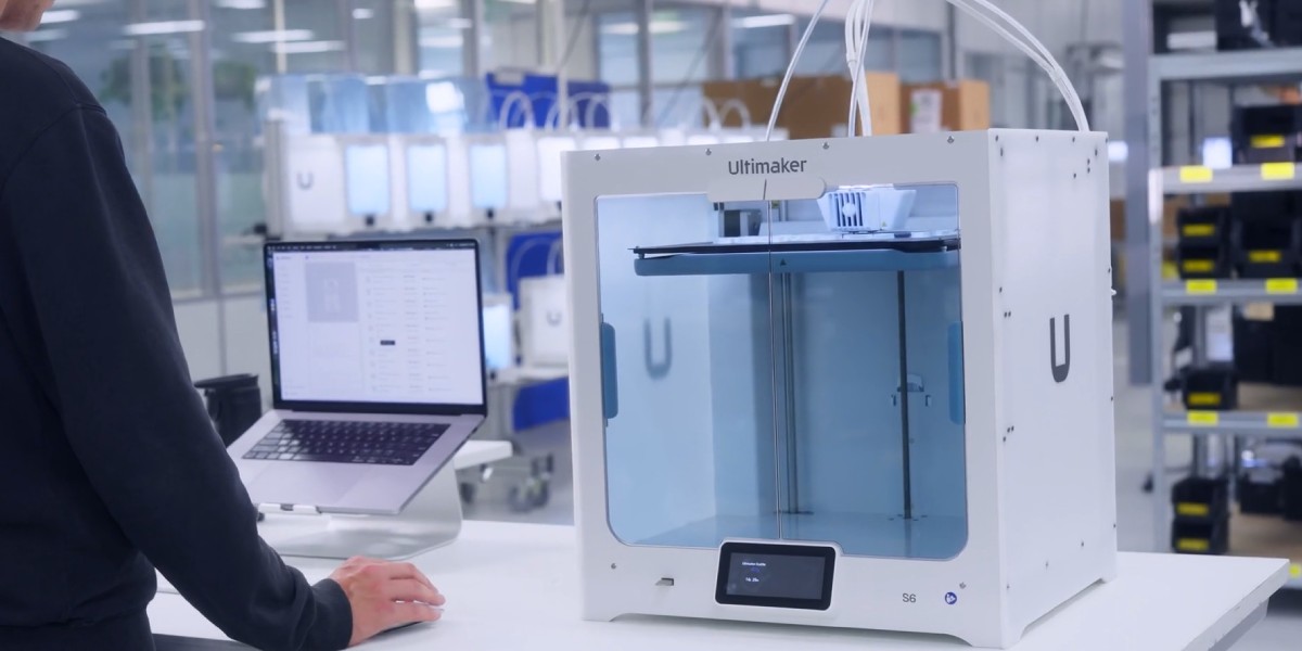 Приклади готових виробів