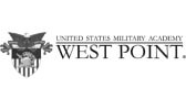 Военная академия США в Вест-Пойнте Логотип Военной академии США в Вест-Пойнте