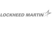 Lockheed Martin Логотип Lockheed Martin