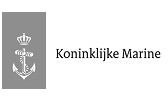 Королевский флот Нидерландов (Koninklijke Marine) Логотип Королевского флота Нидерландов (Koninklijke Marine)