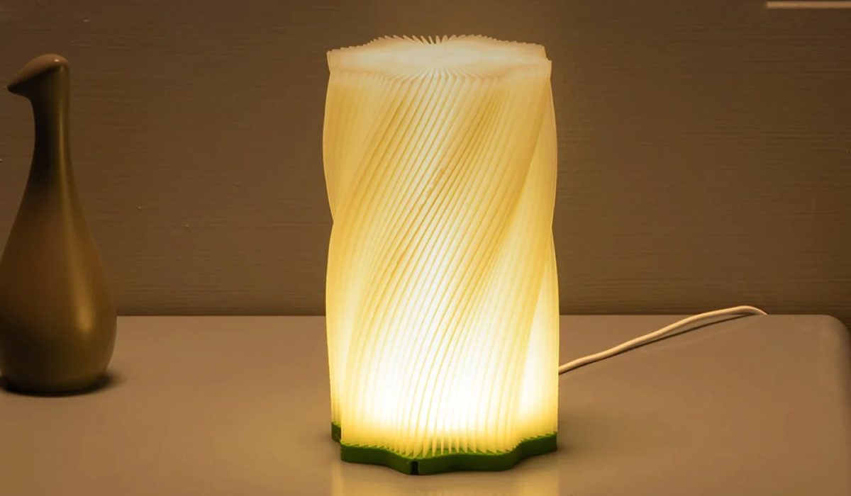 Можливості друку на Anycubic Kobra S1