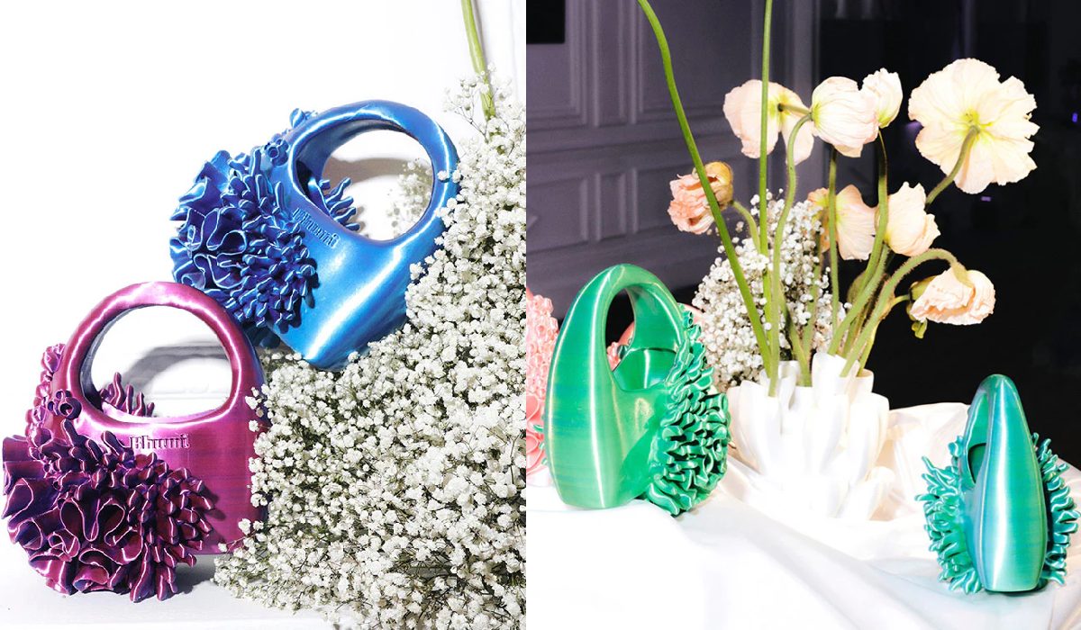 Готові вироби