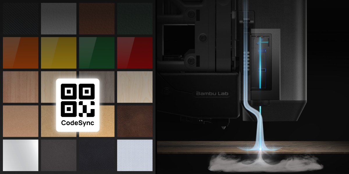 Engraving on various materials, smoke extraction system