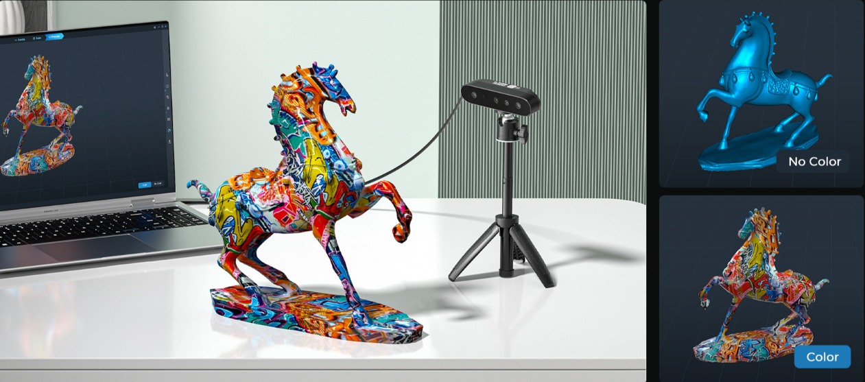 Назначение и области применения