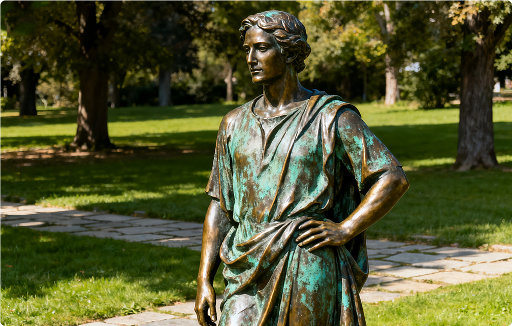 Who is CR-Scan Sermoon X1 Designed For