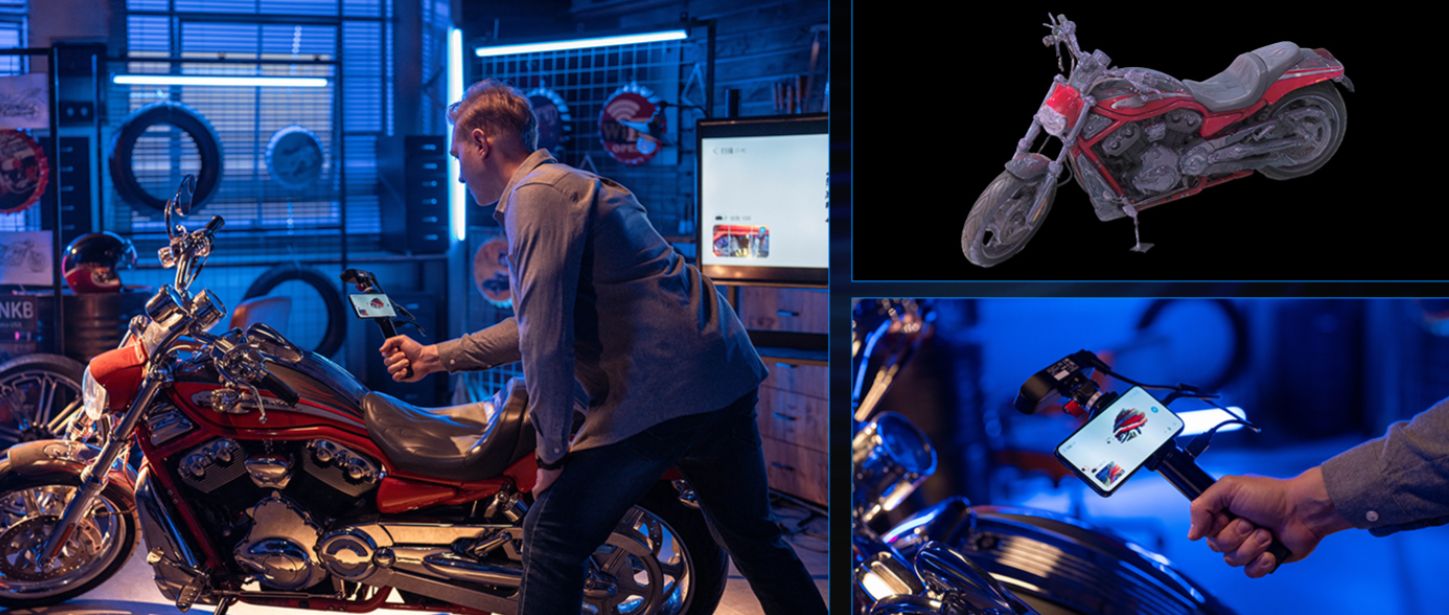 Purpose and Applications