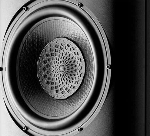 Інтегрований повітряний фільтр HEPA в CreatBot D1000 Pro HS поглинає домішки та гази для чистішого, безпечнішого робочого простору. CreatBot D1000 Pro HS з системою повітряного фільтра HEPA для безпечного друку в офісних, шкільних та домашніх умовах.