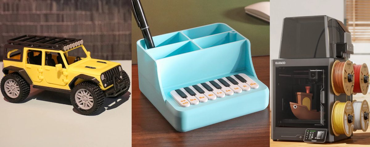 Фото готових виробів