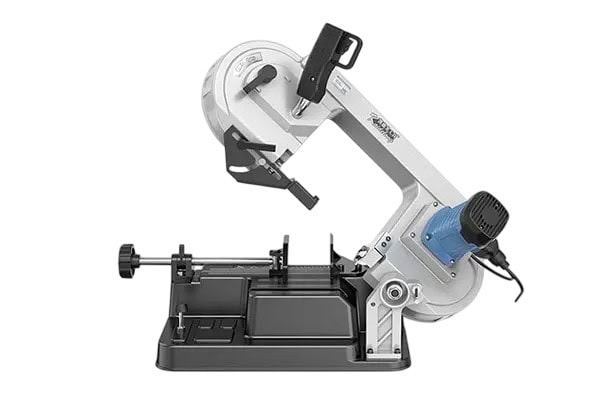 Пиляльний верстат