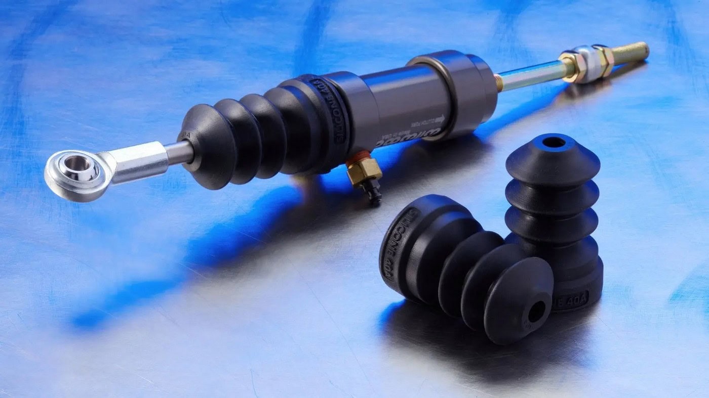 Formlabs Silicone 40A Resin buy in Ukraine