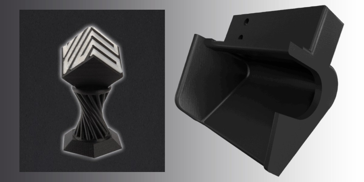 Flame-Retardant Carbon Fiber FR-A 150cc Filament