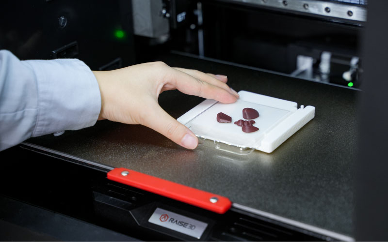 Де і як E3 може себе проявити